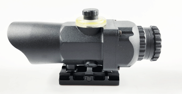 美女的隐藏部位是什么图片