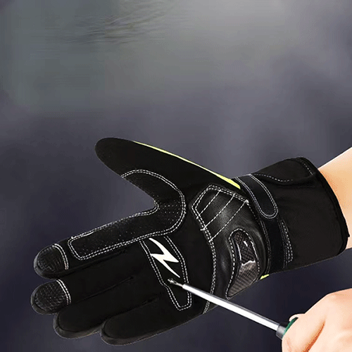 美女的隐藏部位是什么图片