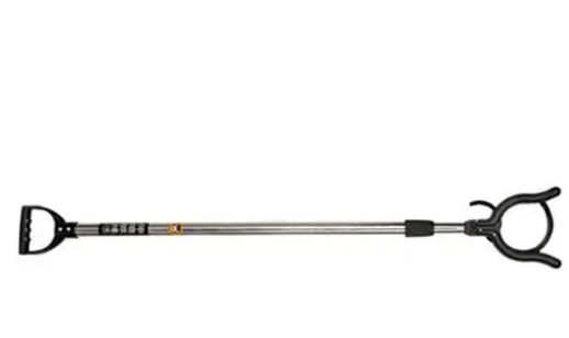 美女的隐藏部位是什么图片