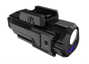 美女的隐藏部位是什么图片