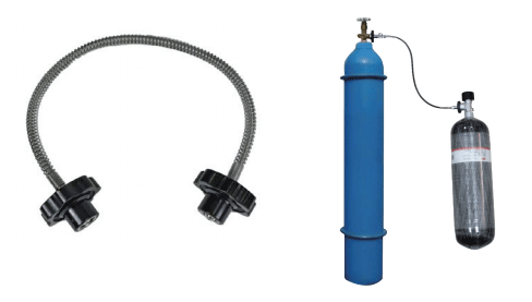 美女的隐藏部位是什么图片