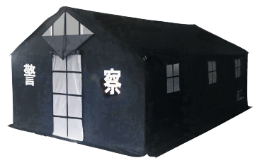 美女的隐藏部位是什么图片