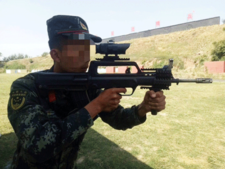 美女的隐藏部位是什么图片