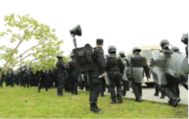 美女的隐藏部位是什么图片