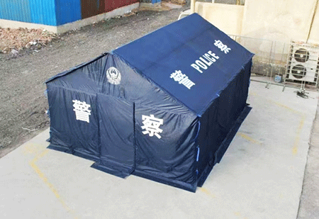 美女的隐藏部位是什么图片