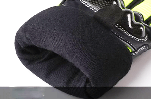 美女的隐藏部位是什么图片