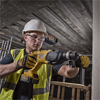 美女的隐藏部位是什么图片