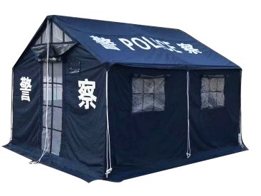 美女的隐藏部位是什么图片