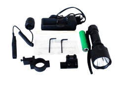 美女的隐藏部位是什么图片