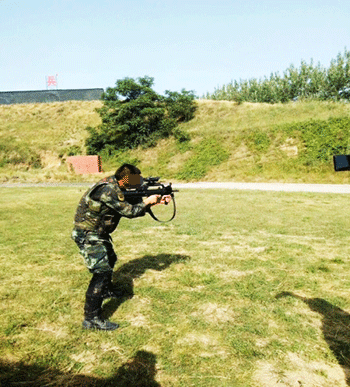 美女的隐藏部位是什么图片