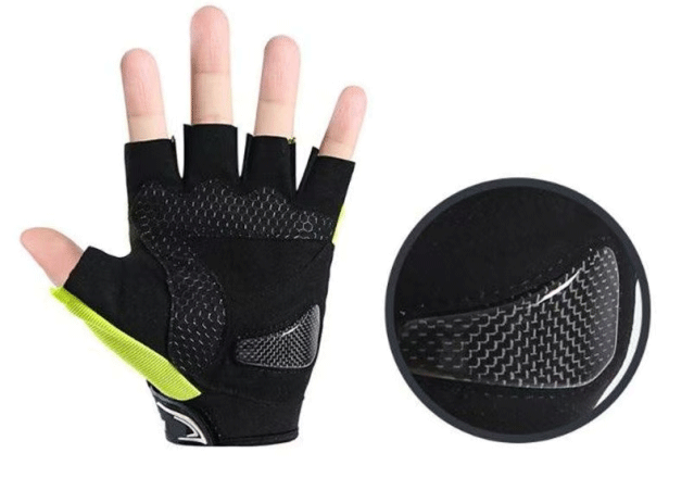 美女的隐藏部位是什么图片