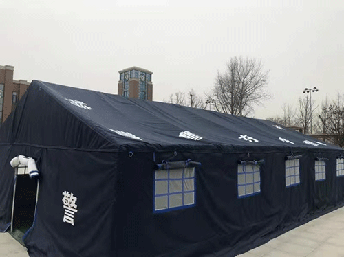 美女的隐藏部位是什么图片