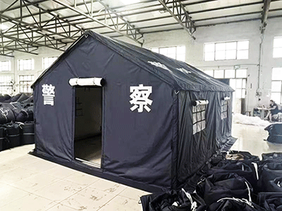 美女的隐藏部位是什么图片