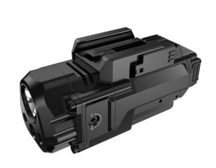 美女的隐藏部位是什么图片