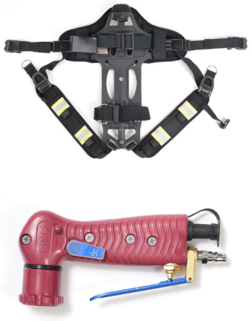 美女的隐藏部位是什么图片