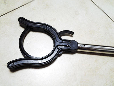 美女的隐藏部位是什么图片