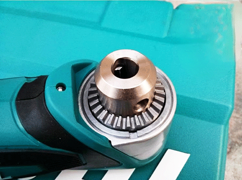 美女的隐藏部位是什么图片