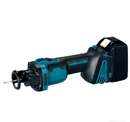 1753752524281259.png 图片2.png