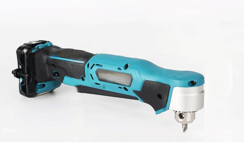 1753754961548023.png 图片17.png