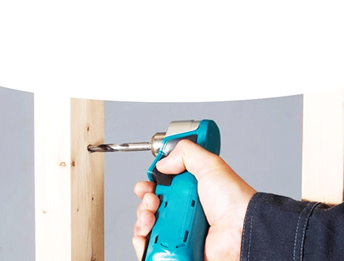 1753756624505234.png 图片18.png