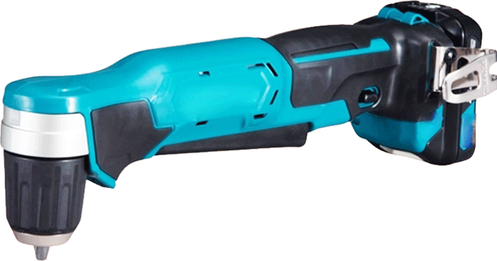 1753758024356206.png 图片26.png