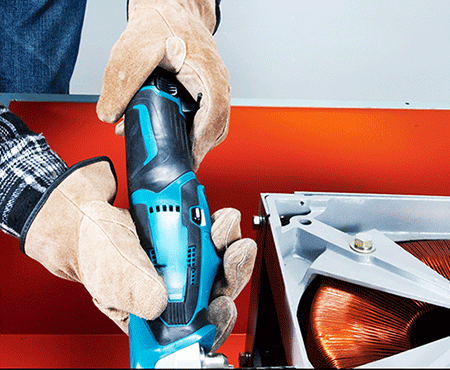 美女的隐藏部位是什么图片