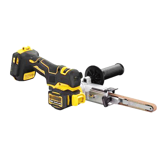 美女的隐藏部位是什么图片