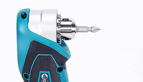 美女的隐藏部位是什么图片