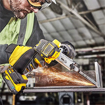 美女的隐藏部位是什么图片