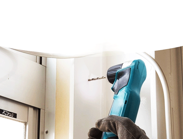 美女的隐藏部位是什么图片