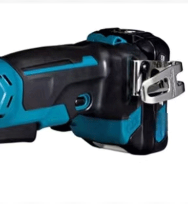 美女的隐藏部位是什么图片