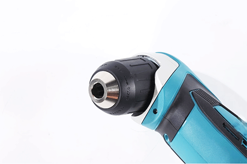 美女的隐藏部位是什么图片