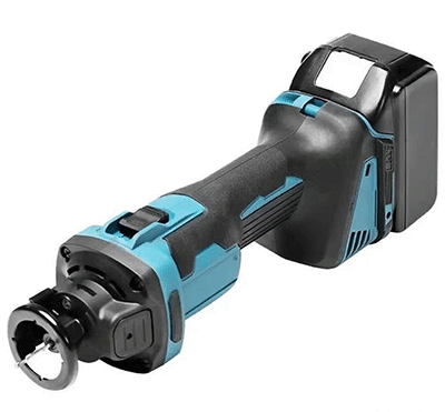 美女的隐藏部位是什么图片