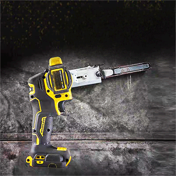 美女的隐藏部位是什么图片