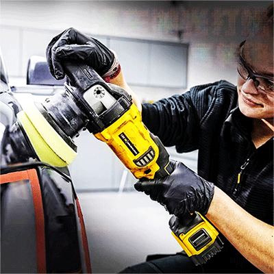 美女的隐藏部位是什么图片