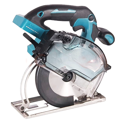 美女的隐藏部位是什么图片