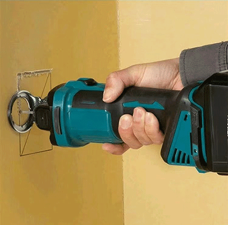 美女的隐藏部位是什么图片