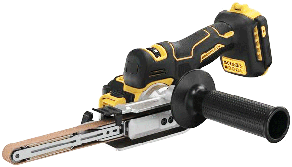 美女的隐藏部位是什么图片