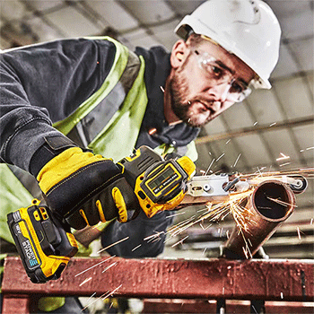 美女的隐藏部位是什么图片