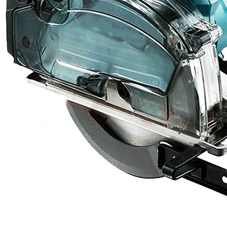 美女的隐藏部位是什么图片