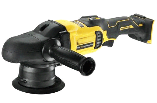 美女的隐藏部位是什么图片