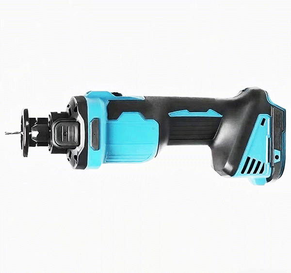 美女的隐藏部位是什么图片