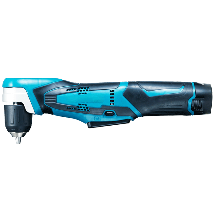 美女的隐藏部位是什么图片