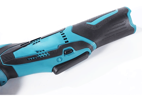 美女的隐藏部位是什么图片