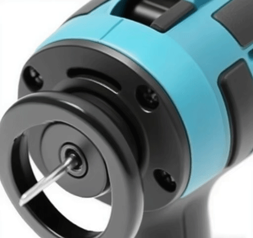 美女的隐藏部位是什么图片