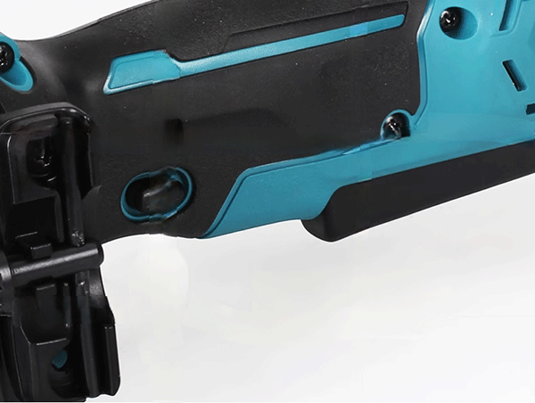 美女的隐藏部位是什么图片