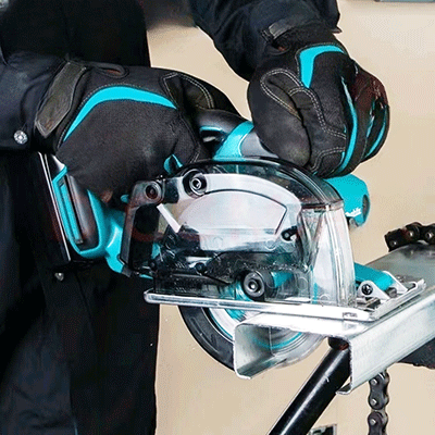 美女的隐藏部位是什么图片