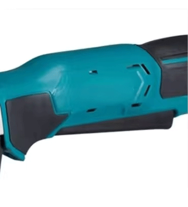 美女的隐藏部位是什么图片