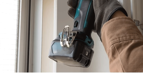 美女的隐藏部位是什么图片