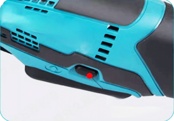 美女的隐藏部位是什么图片